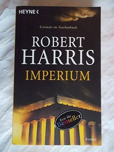 Imperium Roman