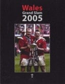 Wales Grand Slam 2005
