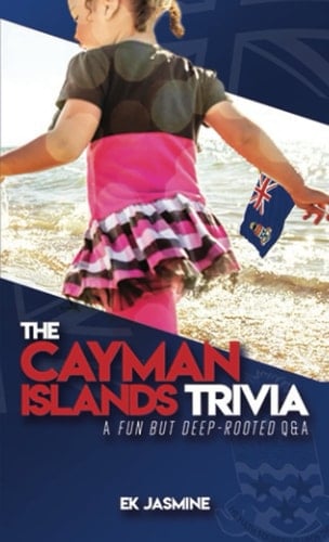 The Cayman Islands Trivia A Fun But Deep-Rooted Q&a