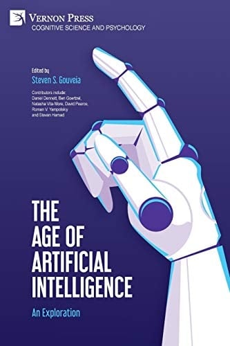 The Age of Artificial Intelligence An Exploration