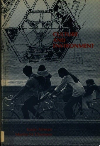 Culture and Environment