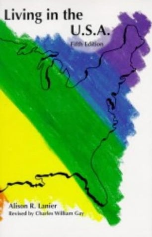 Living in the United States