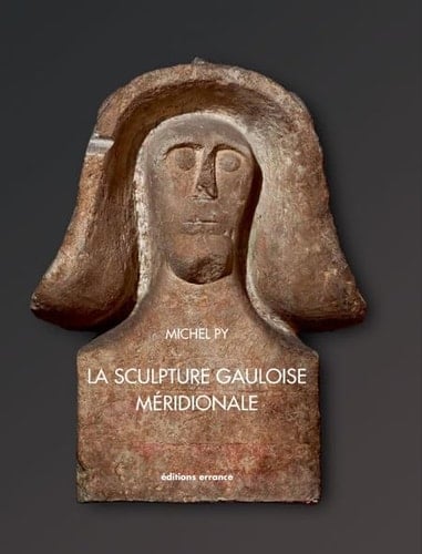 La sculpture gauloise méridionale