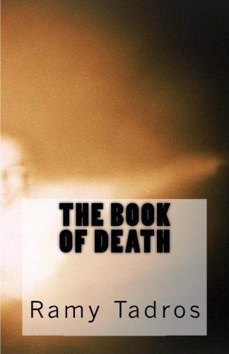 The Book of Death