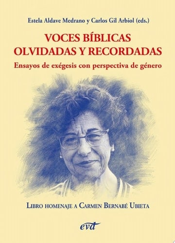 Libros homenaje