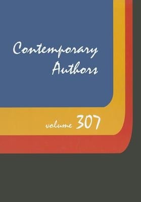 Contemporary Authors A Bio-Bibliographical Guide to Current Writers in Fiction, General Nonfiction, Poetry, Journalism, Drama, Motion Pictures, Television