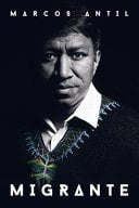 Migrante Soy Maya Q'anjoba'l, Guatemalteco, Migrante, Hijo, Hermano, Esposo, Padre Y Emprendedor Tecnológico: Mis Raíces Son Mi Fortaleza Y Nuestra Historia, Mi Testimonio