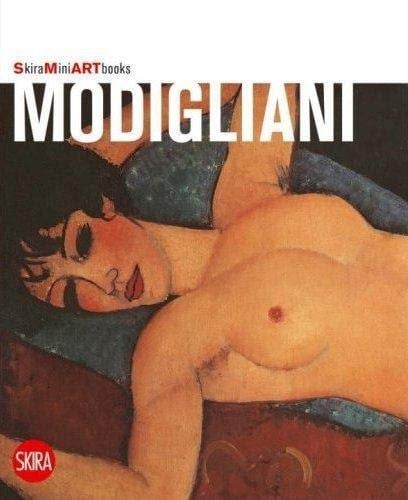Modigliani