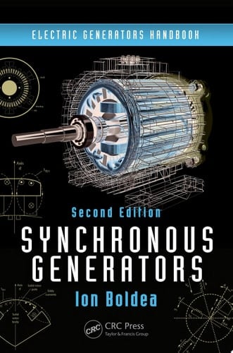 Synchronous Generators