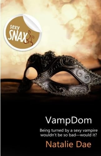 VampDom