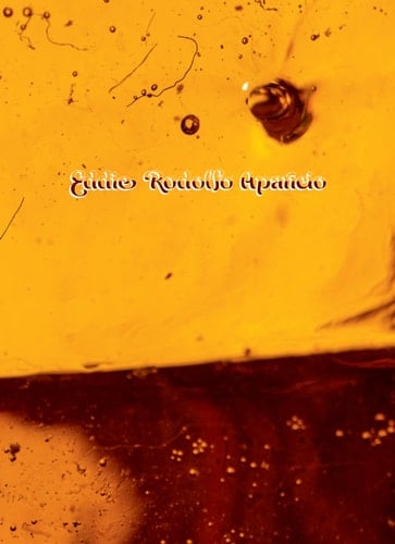 MOCA Focus Eddie Rodolfo Aparicio