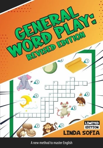 General Word Play: Revised Edition