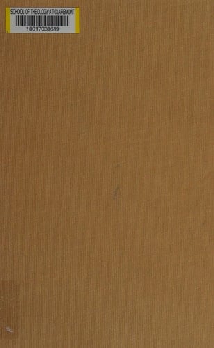 Confucianism as a World Religion Contested Histories and Contemporary Realities