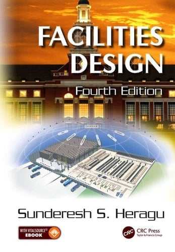 Facilities Design