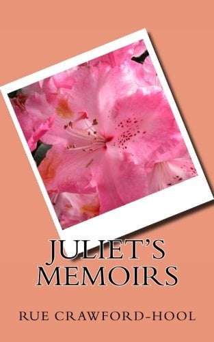 Juliet's Memoirs