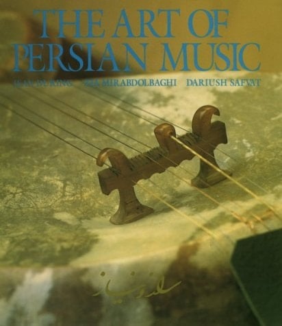 The Art of Persian Music