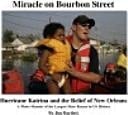 Miracle on Bourbon St.