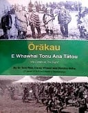 We Continue the Fight