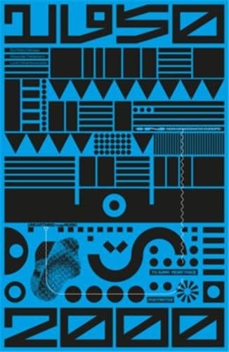 Unearthing the Music Footnotes to Sonic Resistance in Non-democratic Europe 1950 - 2000