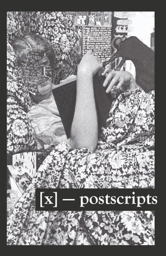 postscripts