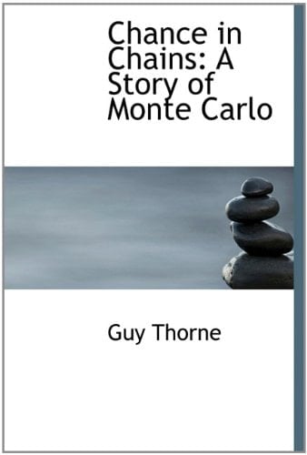 Chance in Chains: A Story of Monte Carlo