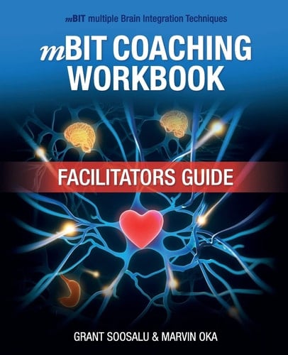 MBIT Coaching Workbook - Facilitators Guide