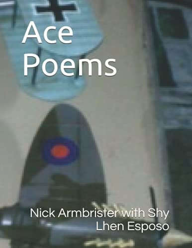 Ace Poems