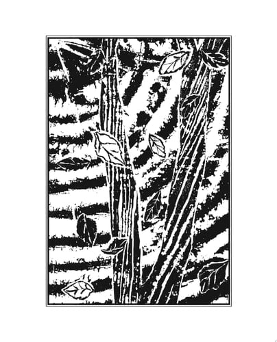 Lectionary for Mass Supplement