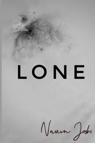 Lone