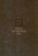 Wielka Encyklopedia Pwn: 5 (Polish Edition)