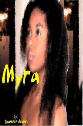 Myra