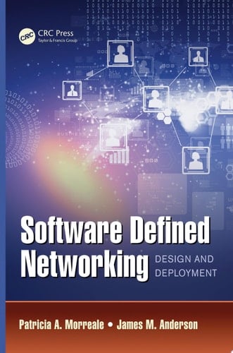 Software Defined Networking