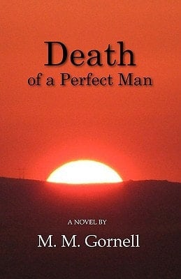 Death of a Perfect Man