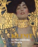 Klimt la Secessione e l'Italia