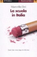 La scuola in Italia