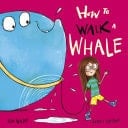 How to Walk a Whale
