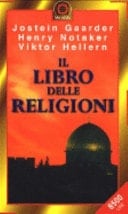 Il libro delle religioni