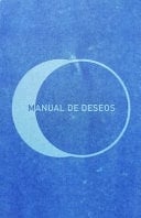 Manual de Deseos