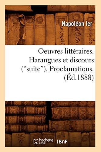 Oeuvres Littéraires Publiées d'Après Les Originaux Et Les Meilleurs Textes. Tome 3 (Ed.1888)