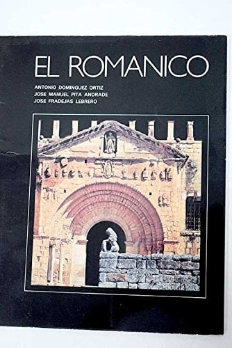 El Románico