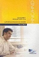 Hnd Title Route Management - Study Text