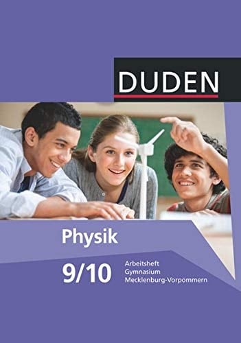 Physik
