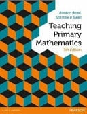 Teaching Primary Mathematics
