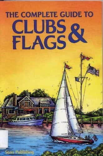 The Complete Guide to Clubs and Flags