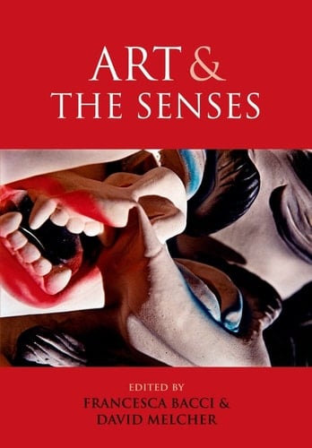 David: Art and the Senses