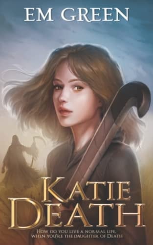 Doc Hollywood A Two Worlds Collide Romance