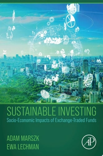 Sustainable Investing