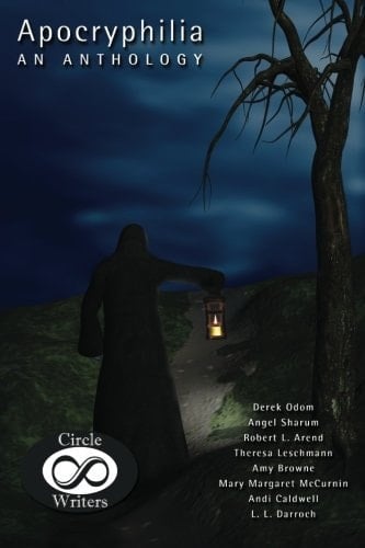 Apocryphilia