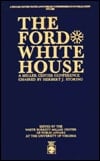 The Ford White House