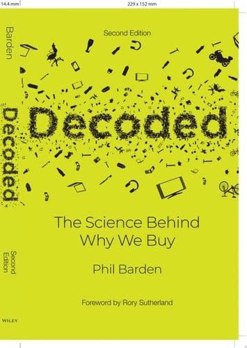 Decoded The Science Behind Why We Buy